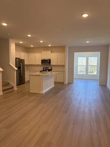 $2,450 | 7144 Mapleside Lane, Unit 19, Fairview, TN 37062