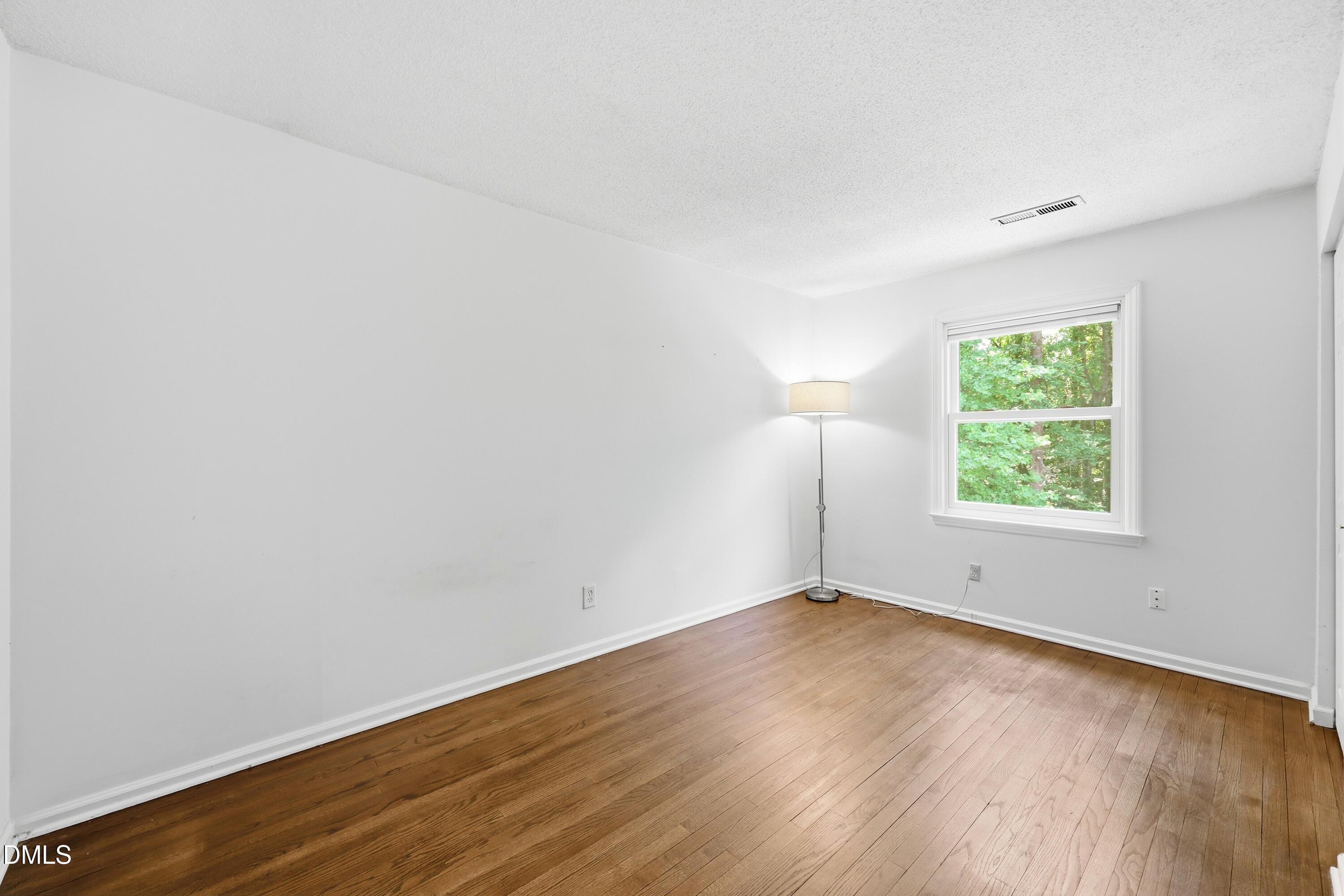 2824 Wycliff Road Raleigh, NC 27607 - Photo 32 of 50 45-print-IMG_2860