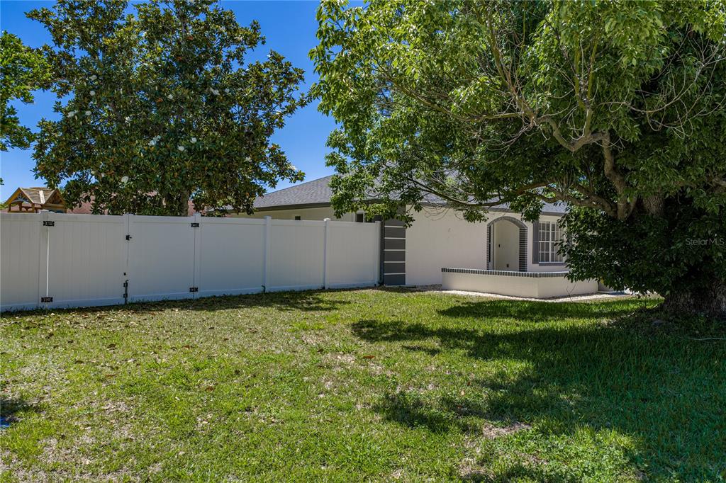 7435 Kilbride Court Weeki Wachee, FL 34613 - Photo 56 of 67
