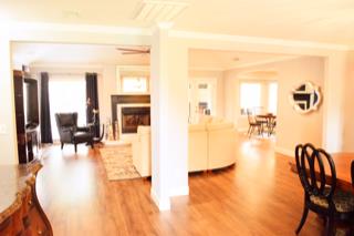 6902 Springlake Drive Columbus, GA 31909 - Photo 2 of 10 Gallery Image 2