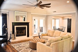 6902 Springlake Drive Columbus, GA 31909 - Photo 3 of 10 Gallery Image 3
