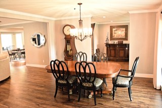 6902 Springlake Drive Columbus, GA 31909 - Photo 6 of 10 Gallery Image 6