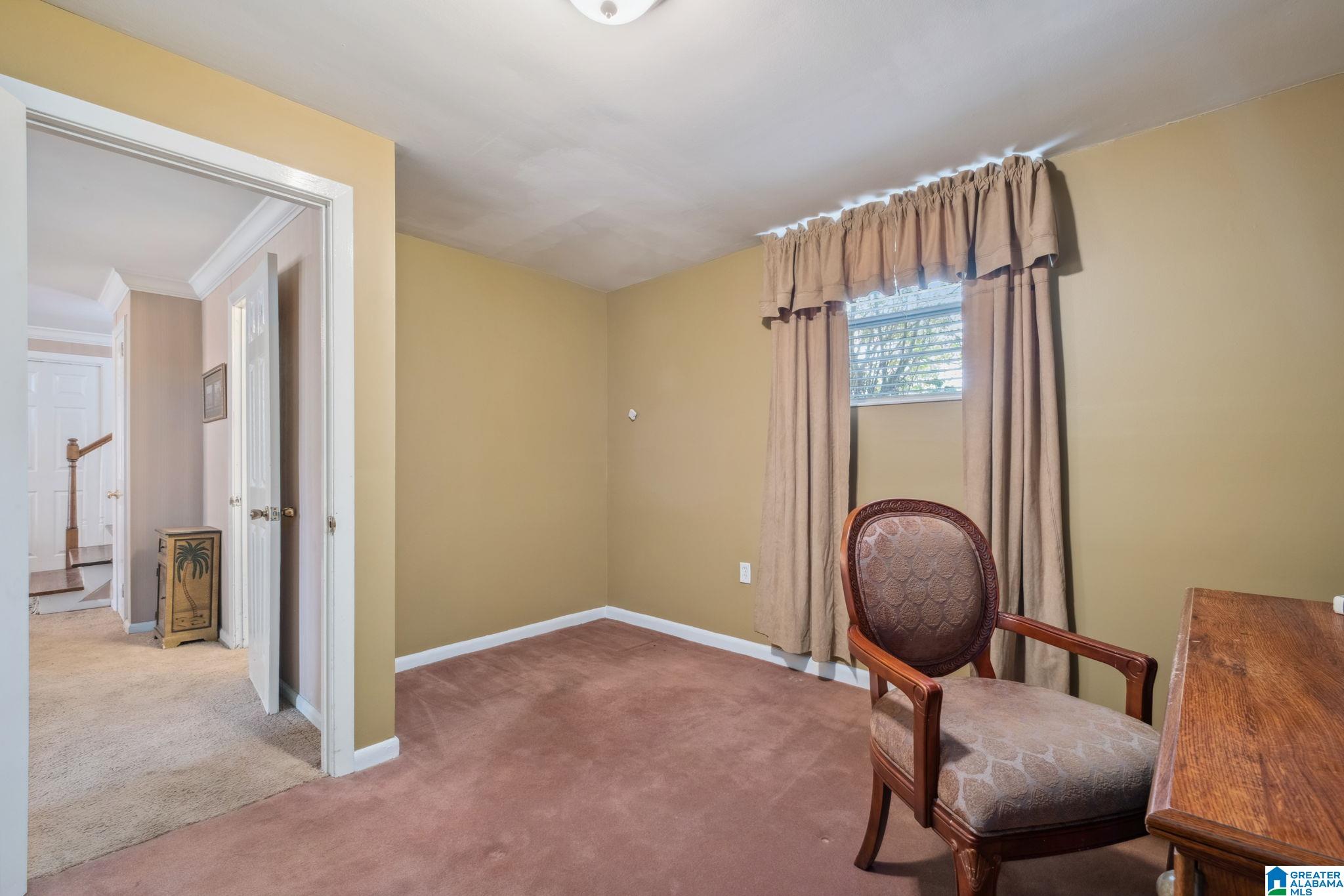 253 5th Avenue Pleasant Grove, AL 35127 - Photo 32 of 44
