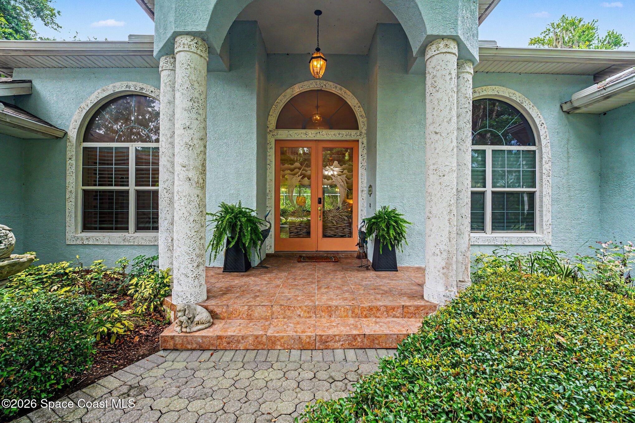 2655 Cox Road Cocoa, FL 32926 - Photo 4 of 53 005_file_8397