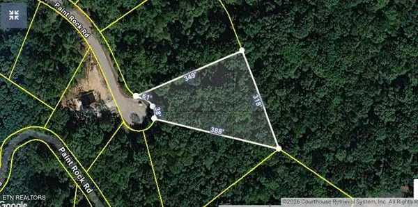$54,900 | Evergreen Cove, Kingston, TN 37763