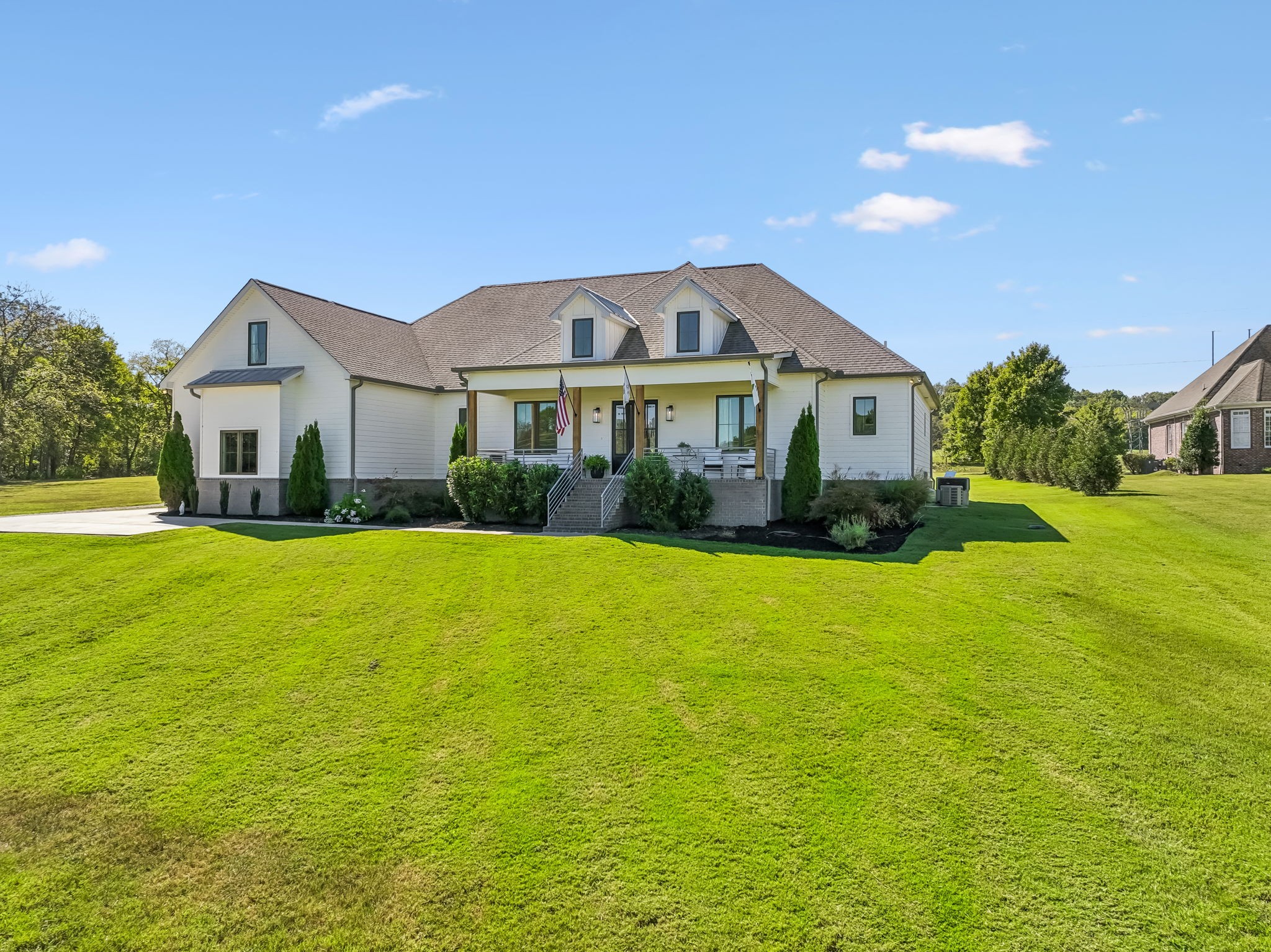2180 Philadelphia Road Lebanon, TN 37087 - Photo 5 of 100 Gallery Image 5