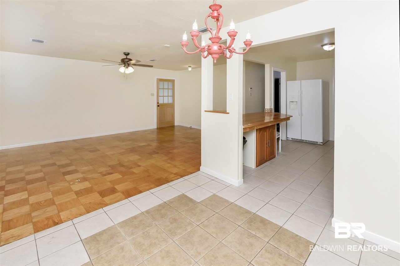 4204 Cottage Hill Road Mobile, AL 36609 - Photo 23 of 34