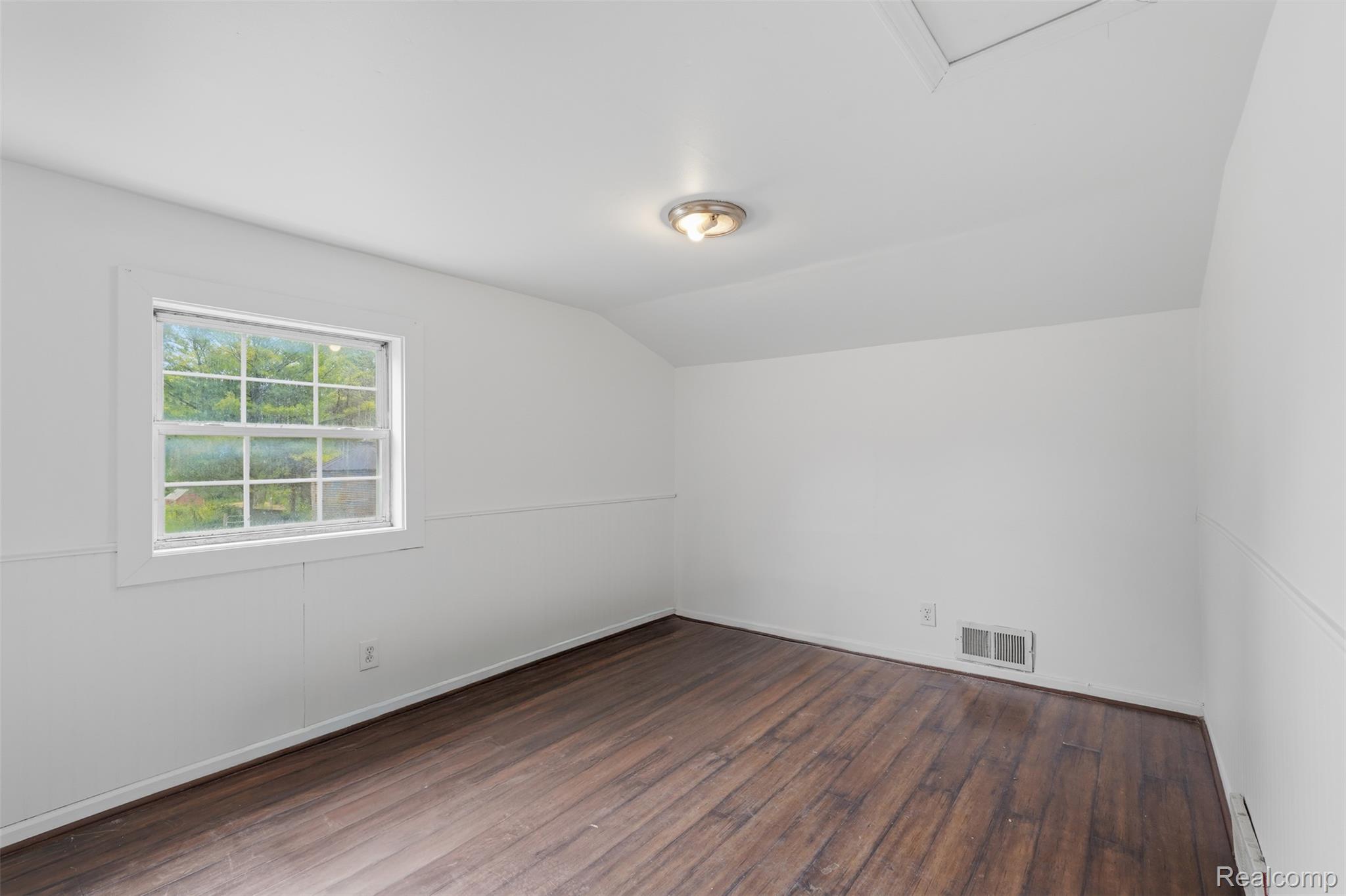 8573 West Lovejoy Road Byron, MI 48418 - Photo 25 of 41 8573 W Lovejoy Rd