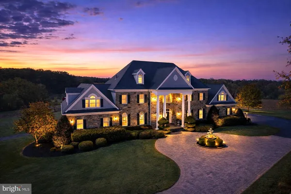 $3,998,000 | 4116 Harford Creamery Road, White Hall, MD 21161
