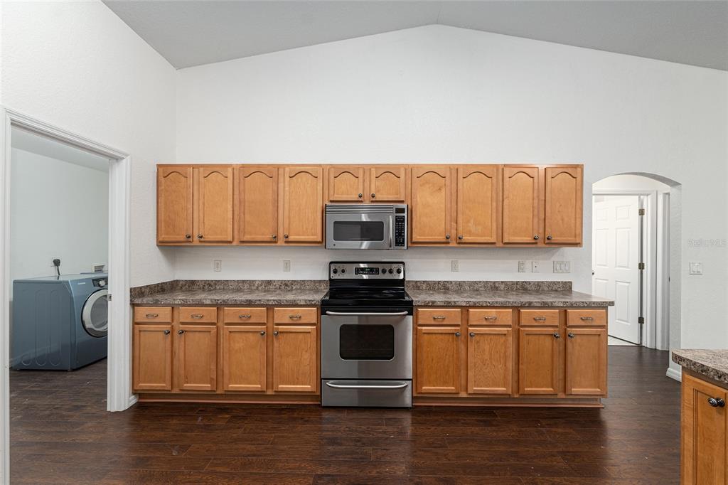14650 Southeast 1st Av Road Summerfield, FL 34491 - Photo 34 of 95 Gallery Image 34