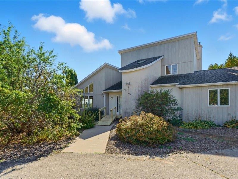 6711 Vignes Road Forestville, WI 54213 - Photo 1 of 1 Gallery Image 1