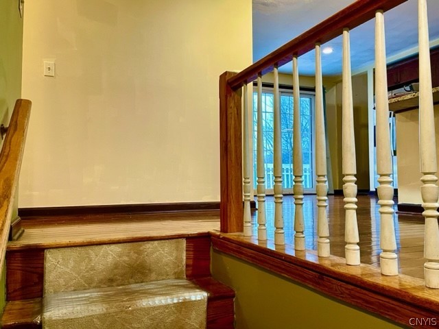 7 Aiken Drive Auburn, NY 13021 - Photo 12 of 34 Second floor