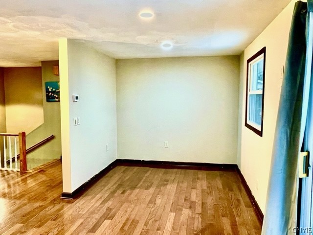 7 Aiken Drive Auburn, NY 13021 - Photo 18 of 34 Dining area