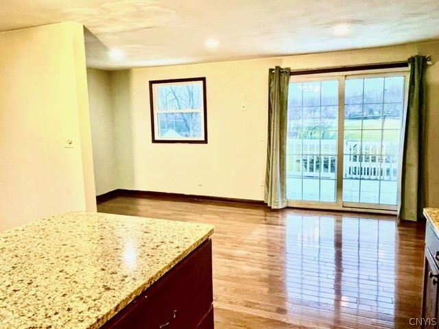 7 Aiken Drive Auburn, NY 13021 - Photo 19 of 34 Dining area