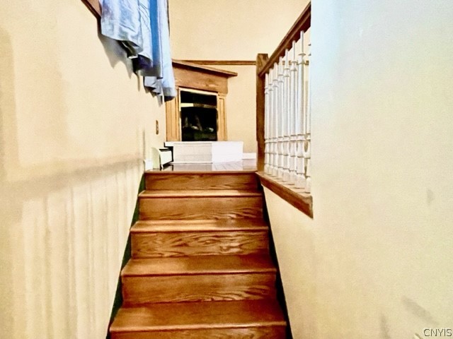 7 Aiken Drive Auburn, NY 13021 - Photo 20 of 34 Family room