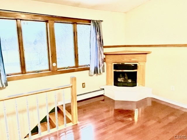 7 Aiken Drive Auburn, NY 13021 - Photo 23 of 34 Plenty of space to entertain