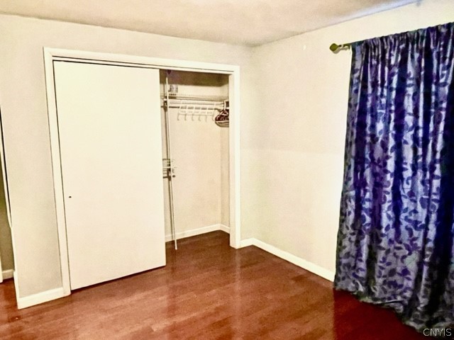 7 Aiken Drive Auburn, NY 13021 - Photo 27 of 34 Bedroom 2