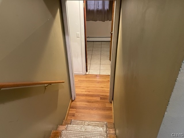 7 Aiken Drive Auburn, NY 13021 - Photo 29 of 34