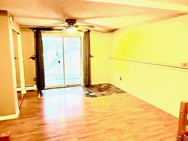 7 Aiken Drive Auburn, NY 13021 - Photo 30 of 34 Bedroom 3