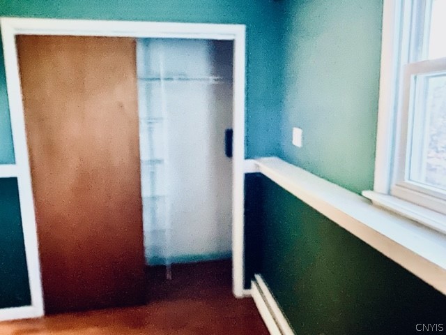 7 Aiken Drive Auburn, NY 13021 - Photo 31 of 34 Bedroom 4