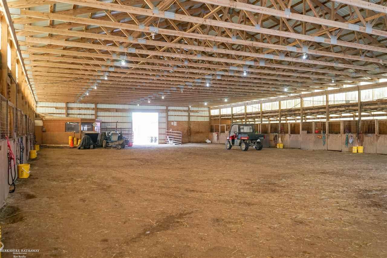 3782 Fargo Road Avoca, MI 48006 - Photo 22 of 25