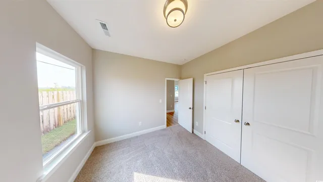 $2,000 | 1044 Moen Loop, Unit LOT 12, Conway, SC 29526