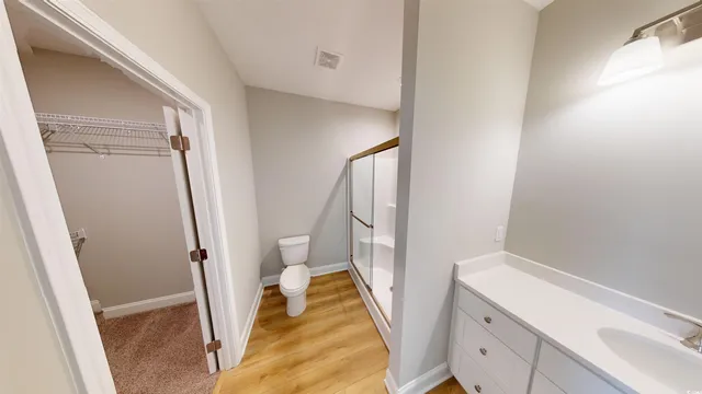 $2,000 | 1044 Moen Loop, Unit LOT 12, Conway, SC 29526