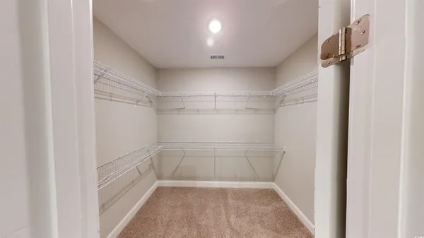 $2,000 | 1044 Moen Loop, Unit LOT 12, Conway, SC 29526