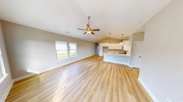 $2,000 | 1044 Moen Loop, Unit LOT 12, Conway, SC 29526