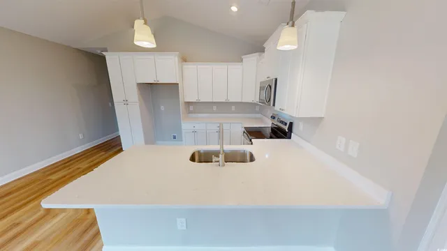 $2,000 | 1044 Moen Loop, Unit LOT 12, Conway, SC 29526