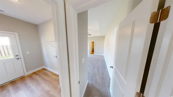 $2,000 | 1044 Moen Loop, Unit LOT 12, Conway, SC 29526
