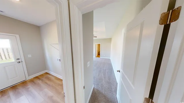 $2,000 | 1044 Moen Loop, Unit LOT 12, Conway, SC 29526