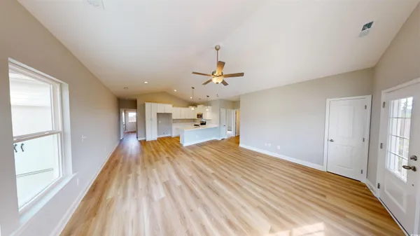 $2,000 | 1044 Moen Loop, Unit LOT 12, Conway, SC 29526