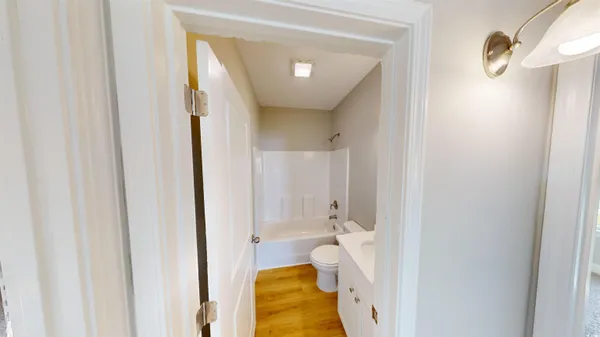 $2,000 | 1044 Moen Loop, Unit LOT 12, Conway, SC 29526