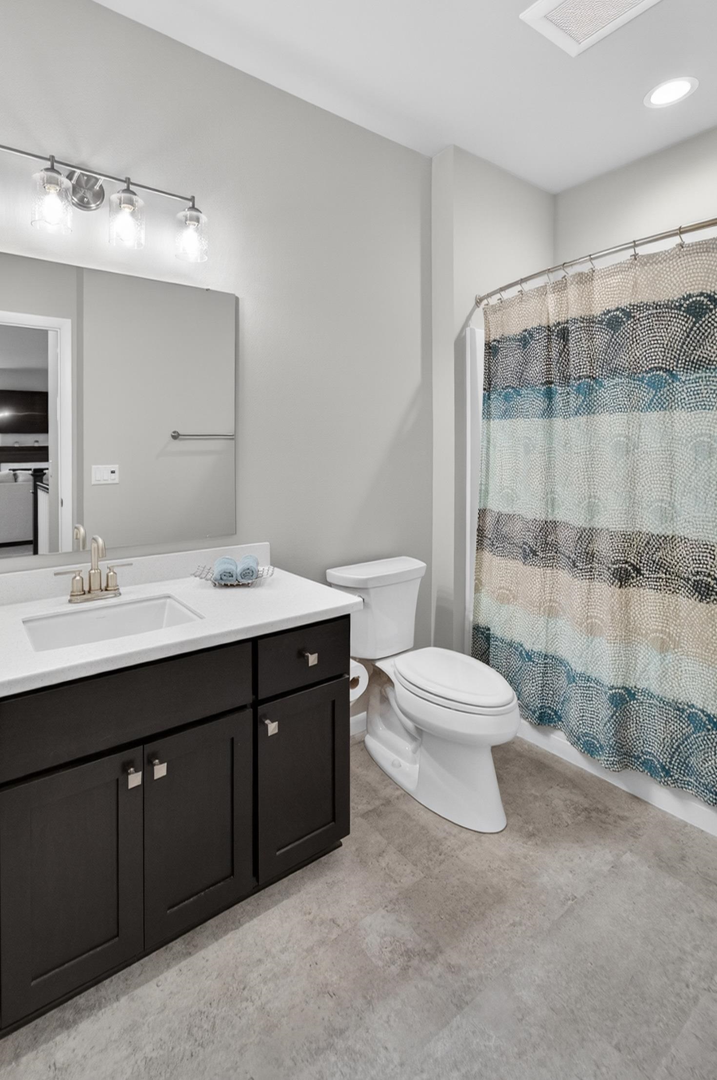 641 Old Timber Pass Verona, WI 53593 - Photo 32 of 35