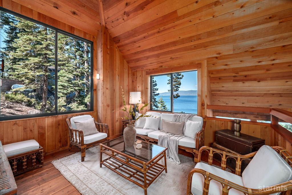 2117 Cascade Road South Lake Tahoe, CA 96150 - Photo 45 of 50