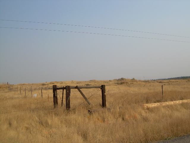 0 West McFarlane Road Medical Lake, WA 99022 - Photo 1 of 4