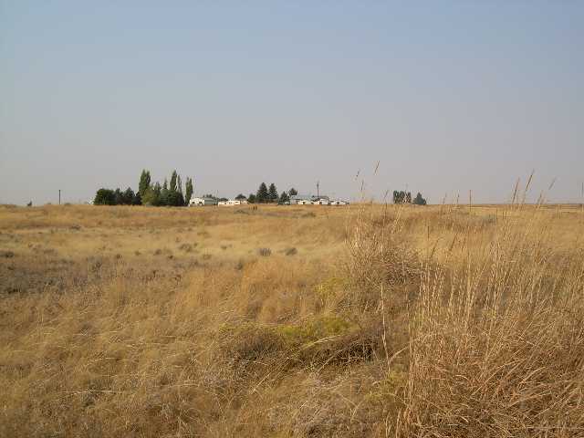 0 West McFarlane Road Medical Lake, WA 99022 - Photo 3 of 4