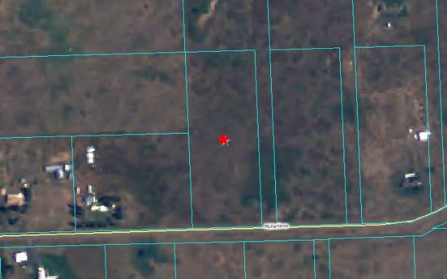 0 West McFarlane Road Medical Lake, WA 99022 - Photo 4 of 4
