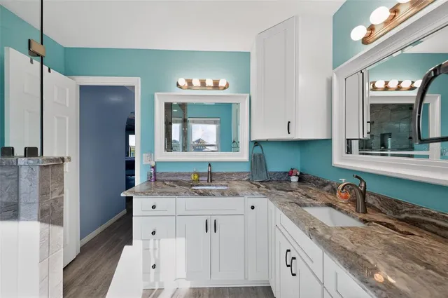 $829,000 | 3395 Eagle Nest Drive, Hernando Beach, FL 34607