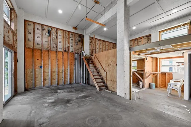 $829,000 | 3395 Eagle Nest Drive, Hernando Beach, FL 34607