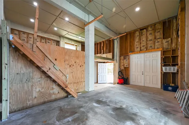 $829,000 | 3395 Eagle Nest Drive, Hernando Beach, FL 34607