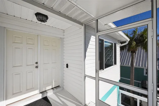 $829,000 | 3395 Eagle Nest Drive, Hernando Beach, FL 34607