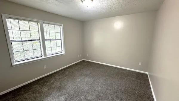 $1,250 | 1811 Hartsfield Road, Unit A, Tallahassee, FL 32303