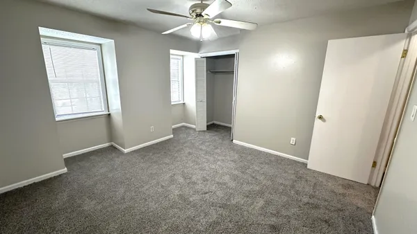 $1,250 | 1811 Hartsfield Road, Unit A, Tallahassee, FL 32303