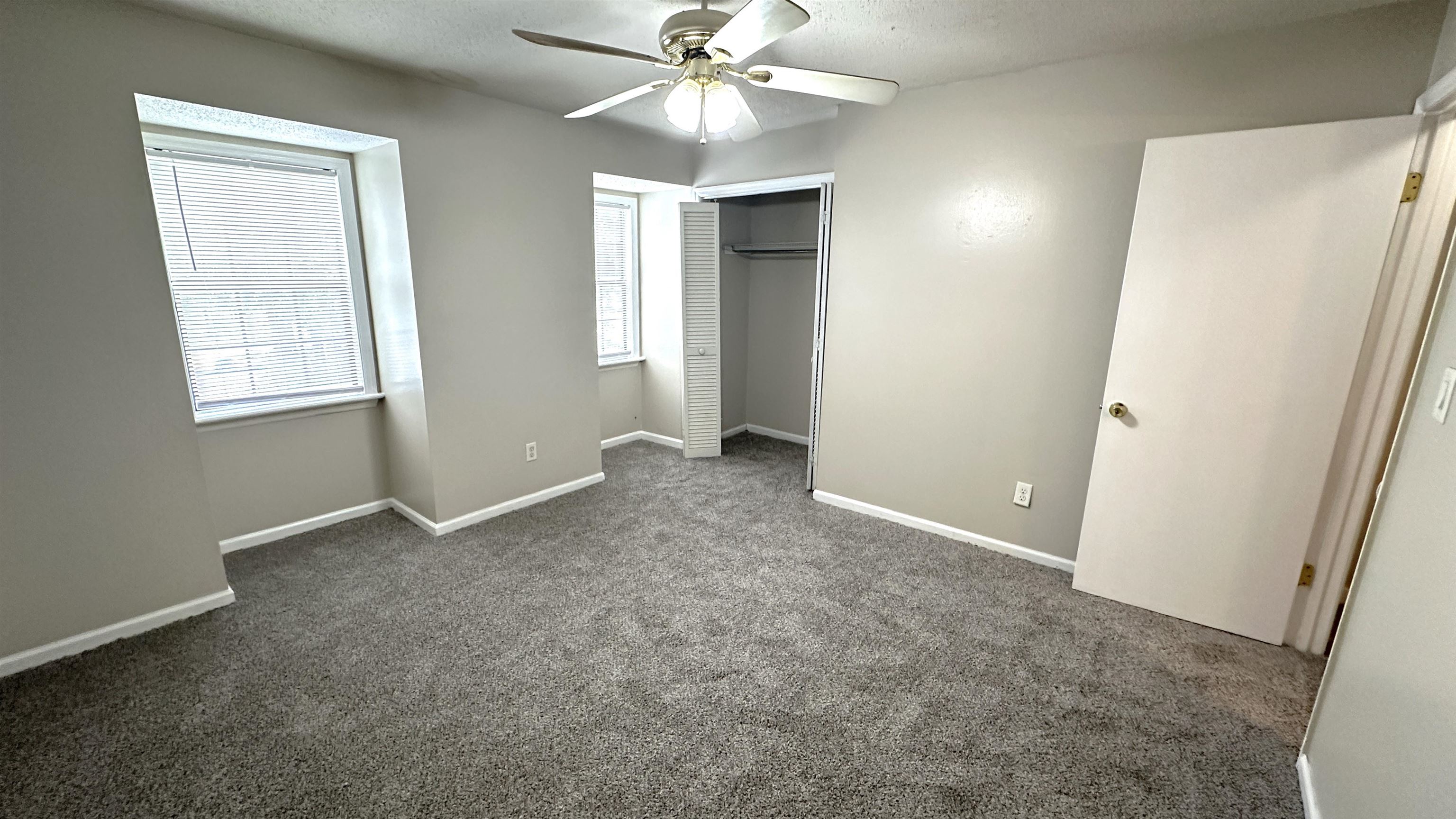1811 Hartsfield Road, Unit A Tallahassee, FL 32303 - Photo 11 of 14