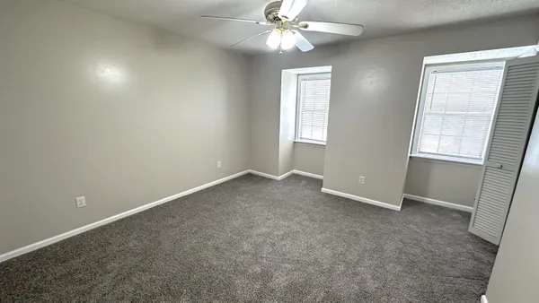 $1,250 | 1811 Hartsfield Road, Unit A, Tallahassee, FL 32303