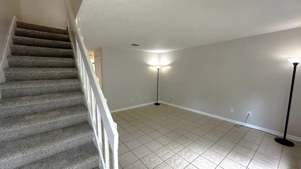 $1,250 | 1811 Hartsfield Road, Unit A, Tallahassee, FL 32303