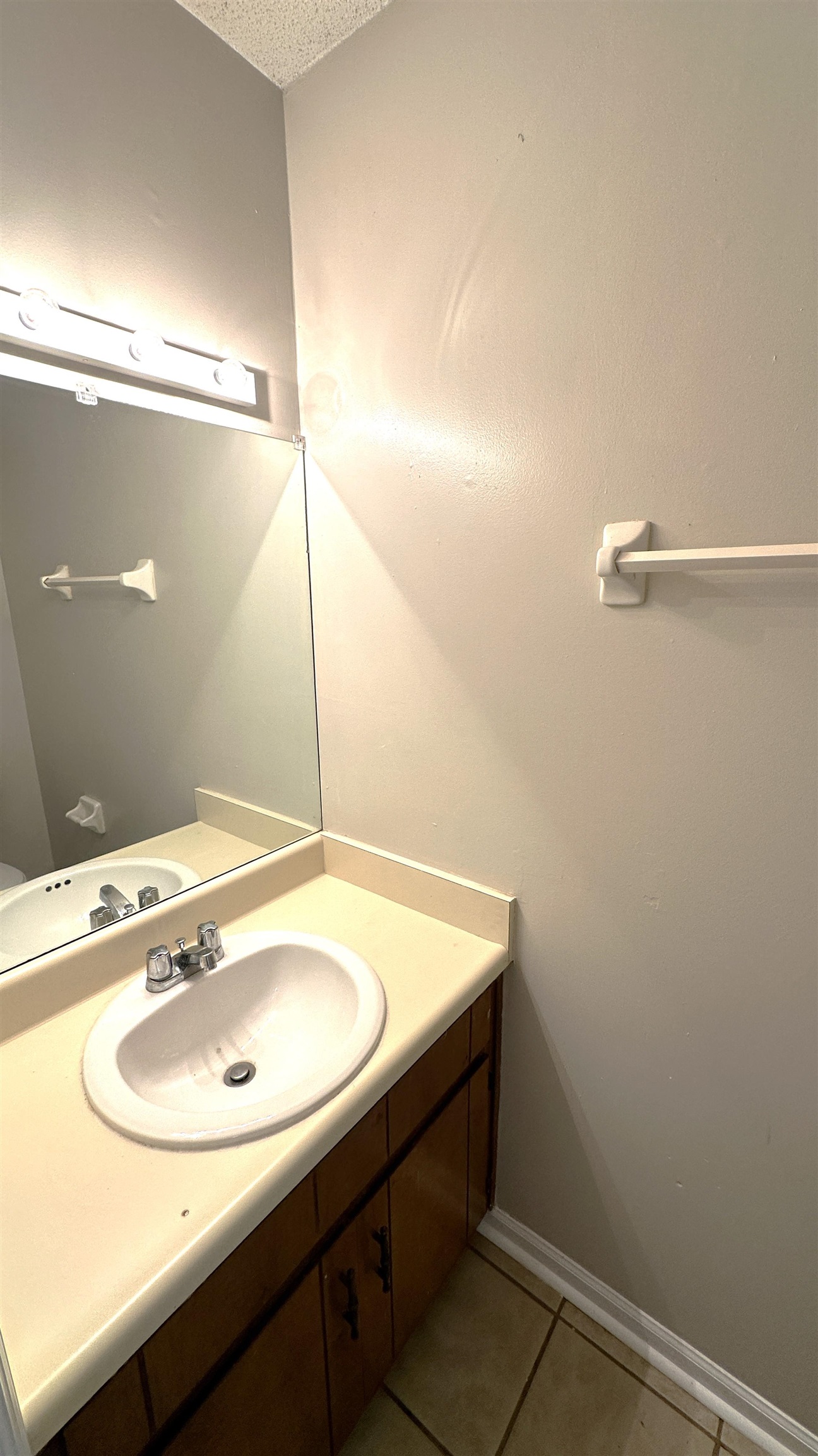 1811 Hartsfield Road, Unit A Tallahassee, FL 32303 - Photo 10 of 14