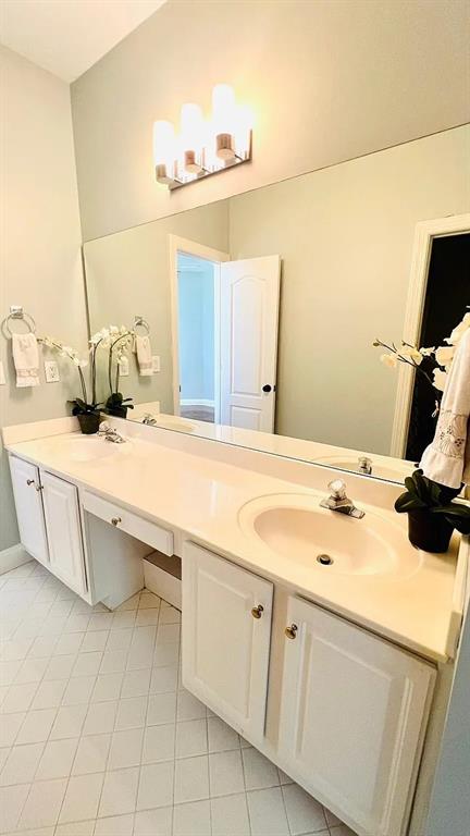 8569 Spring Breeze Terrace Suwanee, GA 30024 - Photo 26 of 39